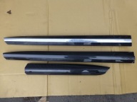 LISTWA DRZWI VW ARTEON 3G8 LEWY PRZÓD 3G8853969B