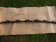 MOCOWANIE PROGU LISTWY VW PASSAT B8 R-LINE 3G08539