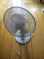 wentylator do domu lub biura 100% sprawny