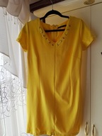 MONNARI UROCZA SUKIENKA 42