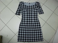 Sukienka damska / dziewczęca, rozm. ok. S