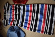 * DUNNES * SUKIENKA LETNIA W PASKI_36