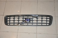 VOLVO XC90 GRIL ATRAPA LIFT 2008R