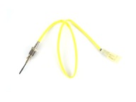 Iveco OE 5801856537 czujnik temperatury spalin dpf nowy