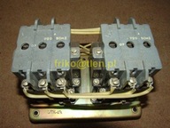 STYCZNIK, STYCZNIKI nawrotny ZSRR, ruskie