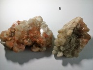 MIN 117 GIPS krystaliczny 2 zestawy każdy po 39 zł