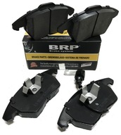 Klocki Ford Galaxy,Seat Alhambra,VW Sharan PRZÓD