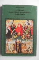 Oblężenie Jasnej Góry Częstochowskiej - poemat / Autor i dzieło