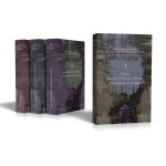 Kasaty klasztorów na obszarze dawnej Rzeczypospolitej Obojga Narodów ; jn