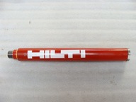 HILTI WIERTŁO DIAMENTOWE KORONKOWE DD B 42/320
