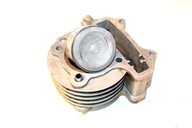 ROMET 787 4T - CYLINDER I TŁOK 80 cm 4T