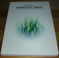 Zobaczyć świat Fojkis / Nowa 2009