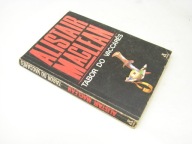 TABOR DO VACCARES > MACLEAN