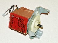 Programator AKO Typ P-10500/08 T65 K z pralki Privileg 4