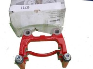 JARZMO ZACISKU TYŁ LEON OCTAVIA II GOLF JETTA TYŁ NOWE ORG VW