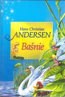 Baśnie J.Ch. Andersen