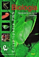 BIOLOGIA SPOJRZENIE na ŻYCIE i BIOSFERĘ