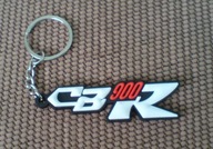 Brelok do kluczy motocykl logo CBR 900