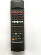 PILOT DO YAMAHA RAV-253