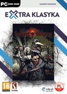 Darkest Dungeon PC PL PC