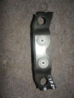 YAMAHA XSR 700 uchwyt mocowanie blaszka