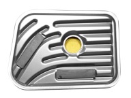 Filtr oleju wewnętrzny Powershift MPS6 6DCT450 7M5R-7G186-AC