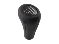 BMW E34 E36 E38 E39 E46 E60 X5 gałka zmiany biegów