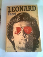 FACET - Leonard