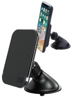 Ładowarka indukcyjna Kodak UC101 czarny