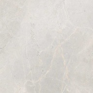 MASTERSTONE WHITE POLER REKTYFIK CERRAD 60*60 G2 m2 zamów