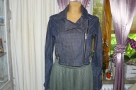 CALLIOPE KATANA ZAMKI SUPER STAN-L