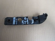 HYUNDAI GETZ LIFT 05-10 ŚLIZG ZDERZAKA PRZÓD LEWY