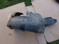 NADKOLE VW JETTA PRAWY PRZÓD 5C6805912A