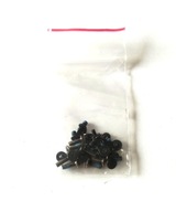 ACER F5-522 KOMPLET ŚRUBEK