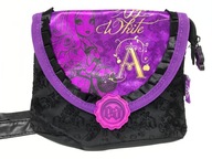 Torebka na ramię Ever After High Apple White