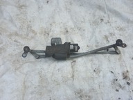 FIAT DUCATO MECHANIZM WYCIERACZEK 1363338080