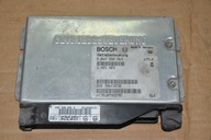 BMW E31 STEROWNIK SKRZYNI EGS - 1421423 026000226