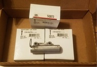 Napinacz paska - Tłumik drgań AUDI 2,8 ack VW b5 2.8 passat 078109479B