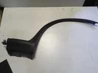 BMW x5 e53 3.0i m54 nakładka lewa błotnika tył