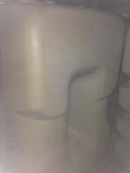 ZBIORNIK OLEJOWY ZESTAWY 2x1660 LENTZ (SCHUTZ,ROTH