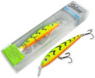 Wobler Salmo Rattlin Sting Suspending 9,0cm/11,0g