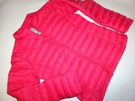 VACKPOT 'M' KURTKA PUCHOWA LEKKA J.NOWA!!