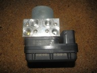 YAMAHA MT 125 17r pompa ABS hamulcowa gwarancja