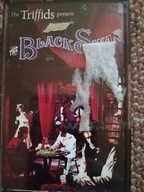 The Triffids The Black Swan 1989 UK