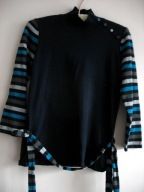 LAURA ASHLEY SWETEREK 36