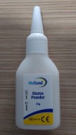 Puder do stomii Stoma Powder 25g WELLAND MEDICAL