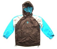 NASH_164 cm/ 11 lat_Collection For Children