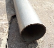 Rura nierdzewna, kwasodporna 12 / 1,5 mm, od 10 cm, Wawa