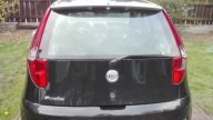 FIAT PUNTO II 3D LIFT LAMPA TYLNA LEWA