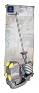 KOREKTOR SIŁY HAMOWANIA MERCEDES SPRITNER 901 902 903 905